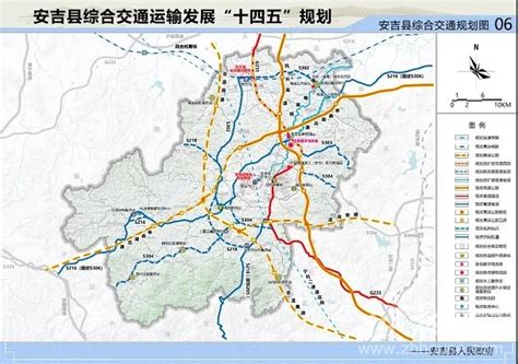 大通湖高铁规划,大通湖机场规划图(第10页)_大山谷图库