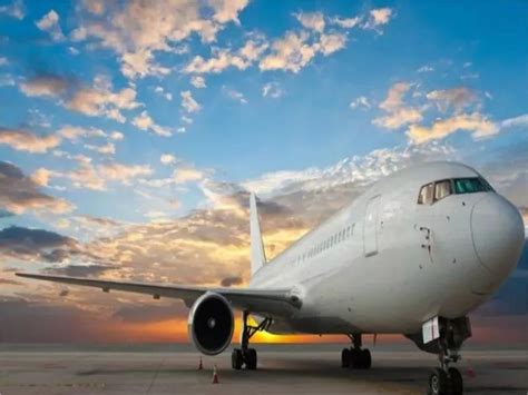 美国西南航空表示将与员工分享波音737MAX赔偿 - 民航 - 人民交通网