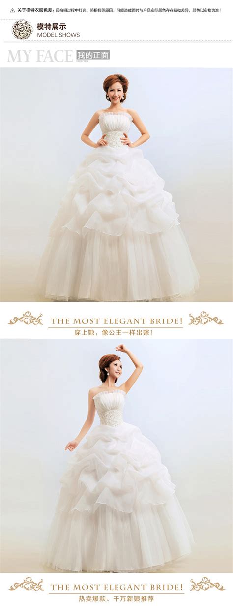 高定新娘婚纱礼服 租赁|全国布蕾丝婚纱礼服高级定制-中国婚博会官网