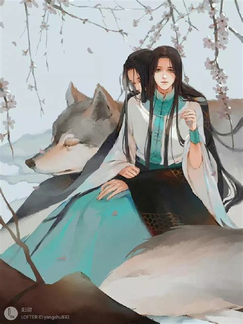 《遇蛇》——溯痕图片 《遇蛇》——溯痕图片