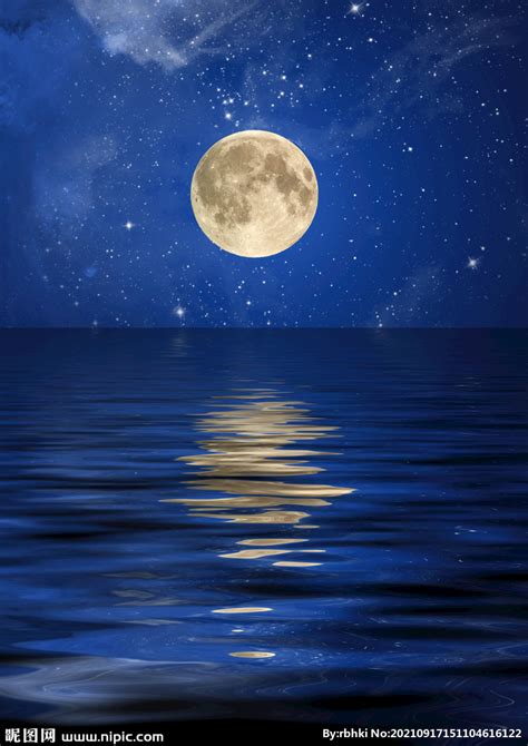 每日玉景丨如此美丽的“超级月亮” ，今晚别再错过了！-玉环新闻网