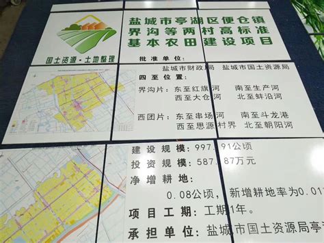 青阳县自然资源和规划局完成自然资源综合监管系统土地报批和临时用地数据更新-池州市自然资源和规划局
