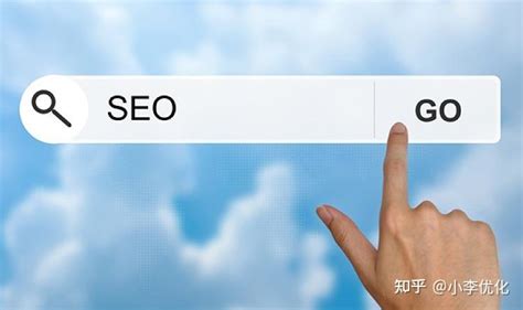 seo软文关键词布局（seo关键词搜索和优化）-8848SEO