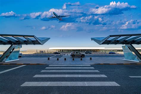 呼和浩特新机场项目进入全面建设新阶段 - 民用航空网