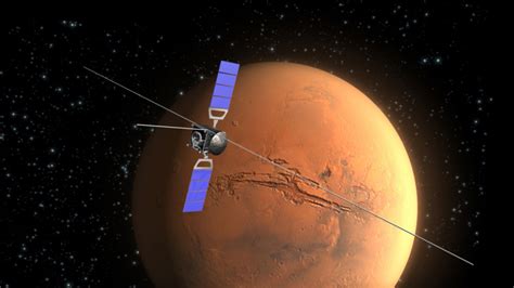 火星app聊天软件-火星app下载安装官方版2023免费最新版