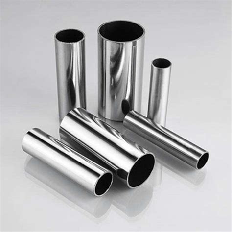 大口径不锈钢焊管|工业焊管 - 无锡求和不锈钢有限公司