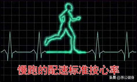 跑步配速是什么意思,正常,心率_大山谷图库