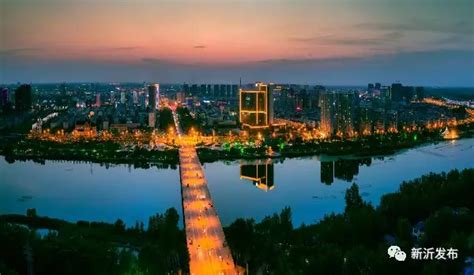 徐州新沂市圣泉湖风景区-VR全景城市