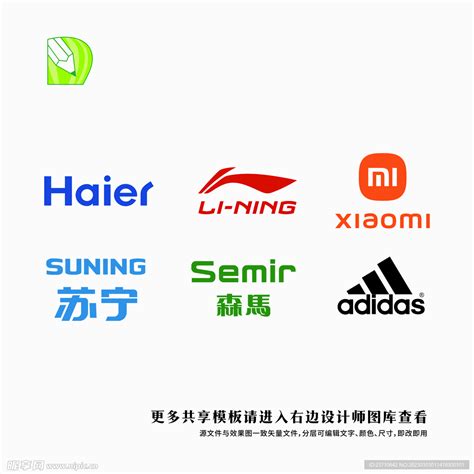 多年来 的图像结果