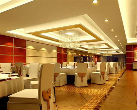 餐饮室内设计：浪漫的芭缇沁园，美味椰子鸡餐厅|空间|室内设计|艺鼎装饰设计 - 原创作品 - 站酷 (ZCOOL)