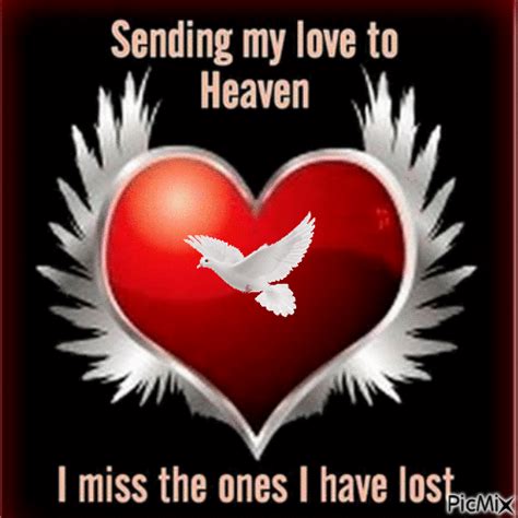 Love comes from heaven,goes to heaven..... | Text Message by Rasel Raj