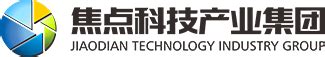 宜昌焦点科技产业集团有限公司