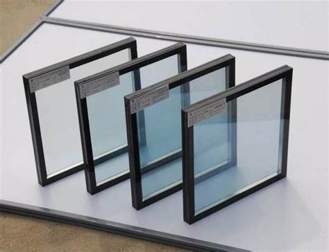 中空玻璃和普通玻璃有什么区别?如何进行区分?_云南磊洲安全节能玻璃有限公司