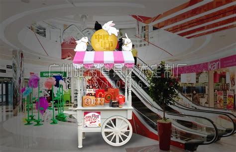 五一商场节日活动木制花车订制 售卖车婚礼道具定做 糖果马车-阿里巴巴