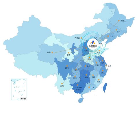 中国电商公司排名（中国十大电商平台）