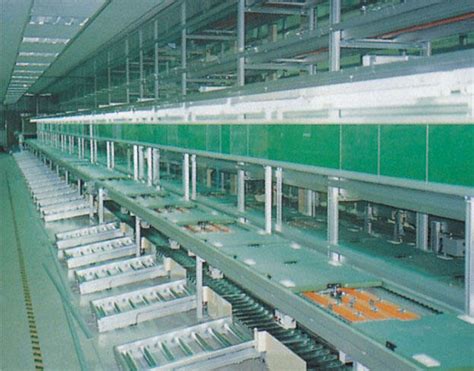 xy-大型皮带运输机自动化带式输送机厂家-曲阜兴运输送机械设备有限公司