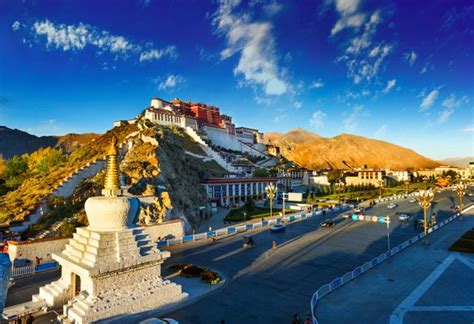 西藏跟团游大约多少钱，西藏旅行团费大概多少-旅游攻略-中青旅(四川)国际旅行社有限公司