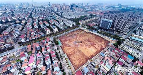 大台北城市建设难在拆迁按照目前速度要2300年才能完成动迁 -台湾房产网