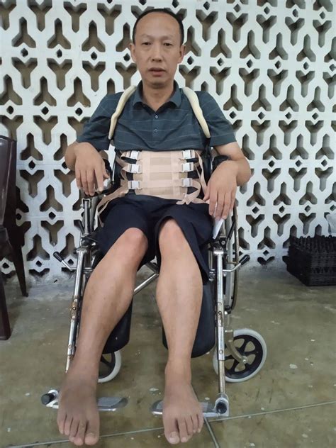 大批缅甸电诈园区中国人已回国，警方：一般情况先拘留30天，涉嫌违法犯罪要接受相应处理_凤凰网视频_凤凰网