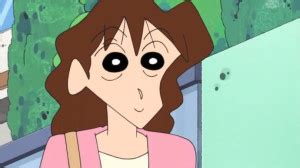 蜡笔小新的野原美冴图片 蜡笔小新的野原美冴图片