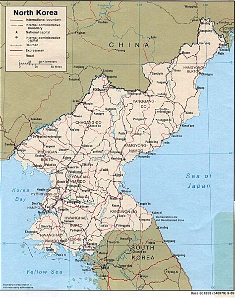 朝鲜是哪个洲 - 知百科