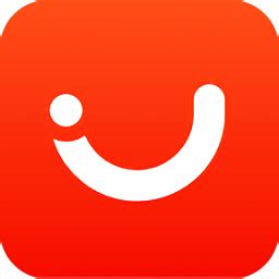 京粉app下载安装-京东京粉联盟下载v3.13.10 官方安卓版-绿色资源网