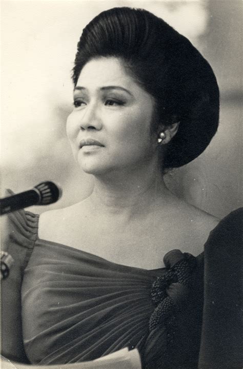 菲首位女总统阿基诺夫人病逝 阿罗约宣布全国哀悼