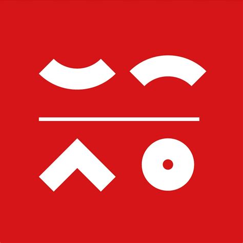 遵义市文化馆logo|平面|Logo|zsqr009_原创作品-站酷ZCOOL