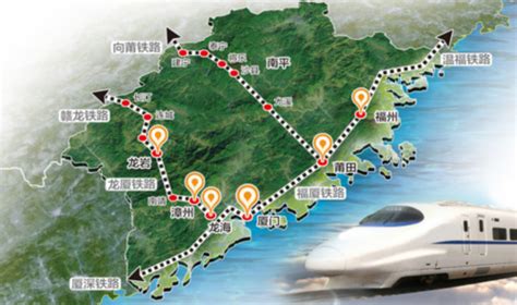 滁宁城际铁路二期正式动工！滁州未来厉害了！_滁州楼市_嗨滁网