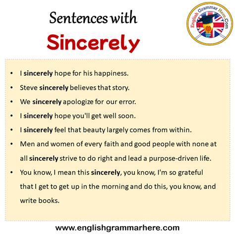 Using in order to & Example Sentences - English Grammar Here