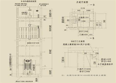 西奥加梯携手圣都家居 协同合作打造最美加装电梯_杭州西奥电梯现代化更新有限公司