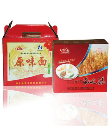 出口面条-江西省春丝食品有限公司官方网站