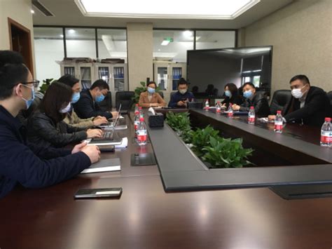 规划图集_重庆高新技术产业开发区管理委员会