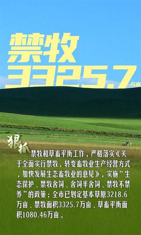 在通辽app下载-在通辽最新版下载v1.18 安卓版-单机100网