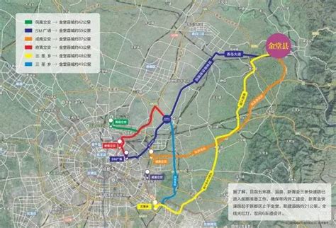 最新！天津地铁6号线或将再延长9站！到达咸水沽！还有多条地铁在建|咸水|津南区|西站_新浪新闻