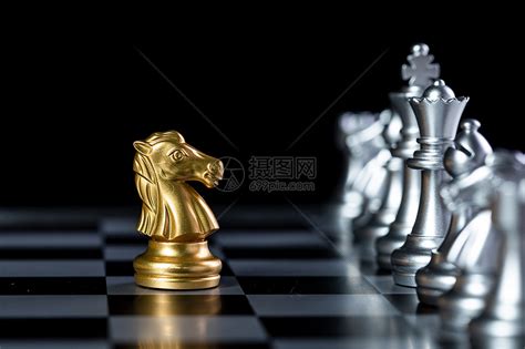国际象棋高清图片下载-正版图片501192941-摄图网