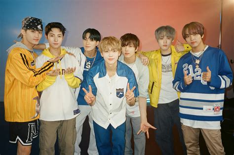 nctderam图片 nctderam图片