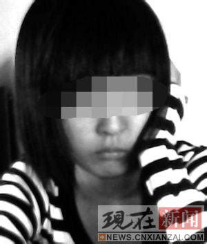 13岁女生被赶出校门3次后自杀 只因头发长 - 长江商报官方网站