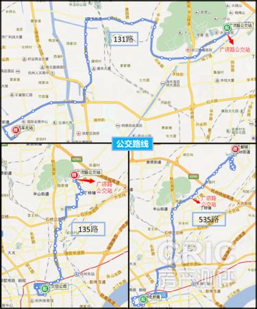 北京的路线以及公交时间-北京公交120专线路线