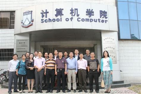 2021年华南师范大学计算机学院电子信息上岸经验贴 - 知乎