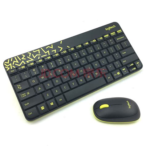 罗技（Logitech） MK345（MK346P）无线办公键鼠套装鼠标键盘 全尺寸防泼溅设计多媒体 MK345黑灰色【图片 价格 品牌 评论】-京东