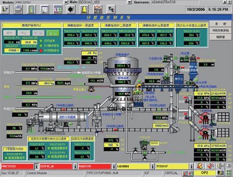 控制系统成套设计,电箱配盘_昆山登科自动化设备有限公司
