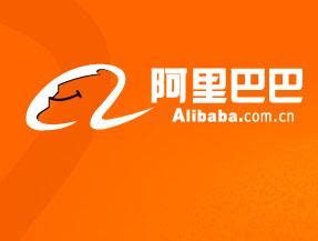 中国互联网公司100强排名（中国互联网公司排名）-慧云研