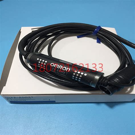 原装正品ZX-ED02T欧姆龙智能位移传感器现货ZX-ED02 ZX-ED01-淘宝网