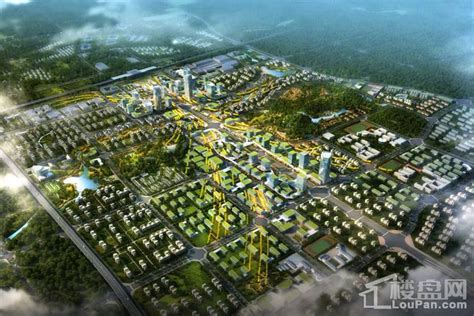 瀛海镇2025规划,西安市2025规划图,西安市2025规划图蓝图_大山谷图库
