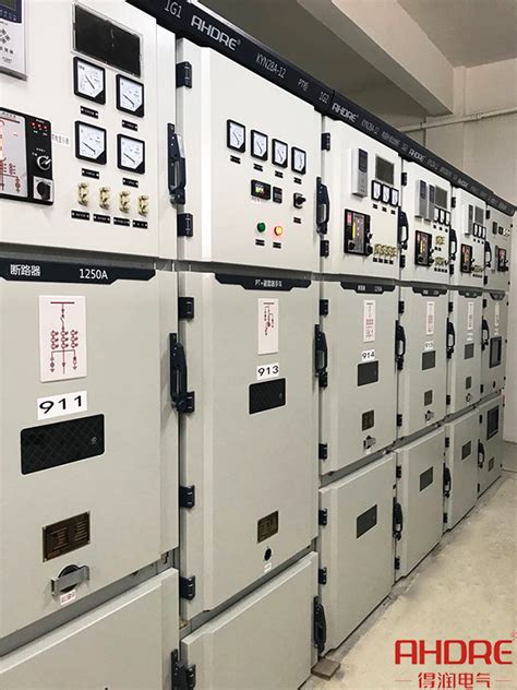 低压开关柜_产品服务_江苏成城电气有限公司
