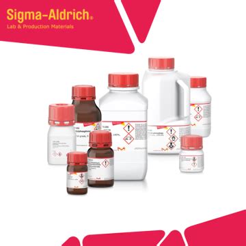 Sigma-Aldrich 271454 Dibutyl ether anhydrous, 99.3% 100 mL