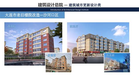 今年第四批老旧小区改造名单公布 涉及78个项目 300栋楼_北京时间