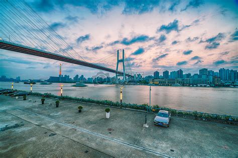 2019南浦大桥_旅游攻略_门票_地址_游记点评,上海旅游景点推荐 - 去哪儿攻略社区