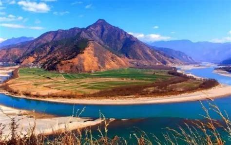 长江源头 | 中国国家地理网